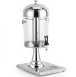 Dispensador de Jugo 8lts - Imagen 3