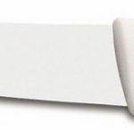 Cuchillo Carnicero Profesional Rostfrei