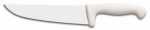 Cuchillo Carnicero Profesional Rostfrei