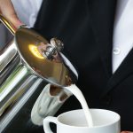Cafeteras con Filtro - Imagen 3