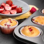 Molde 12 Cupcakes - Imagen 2