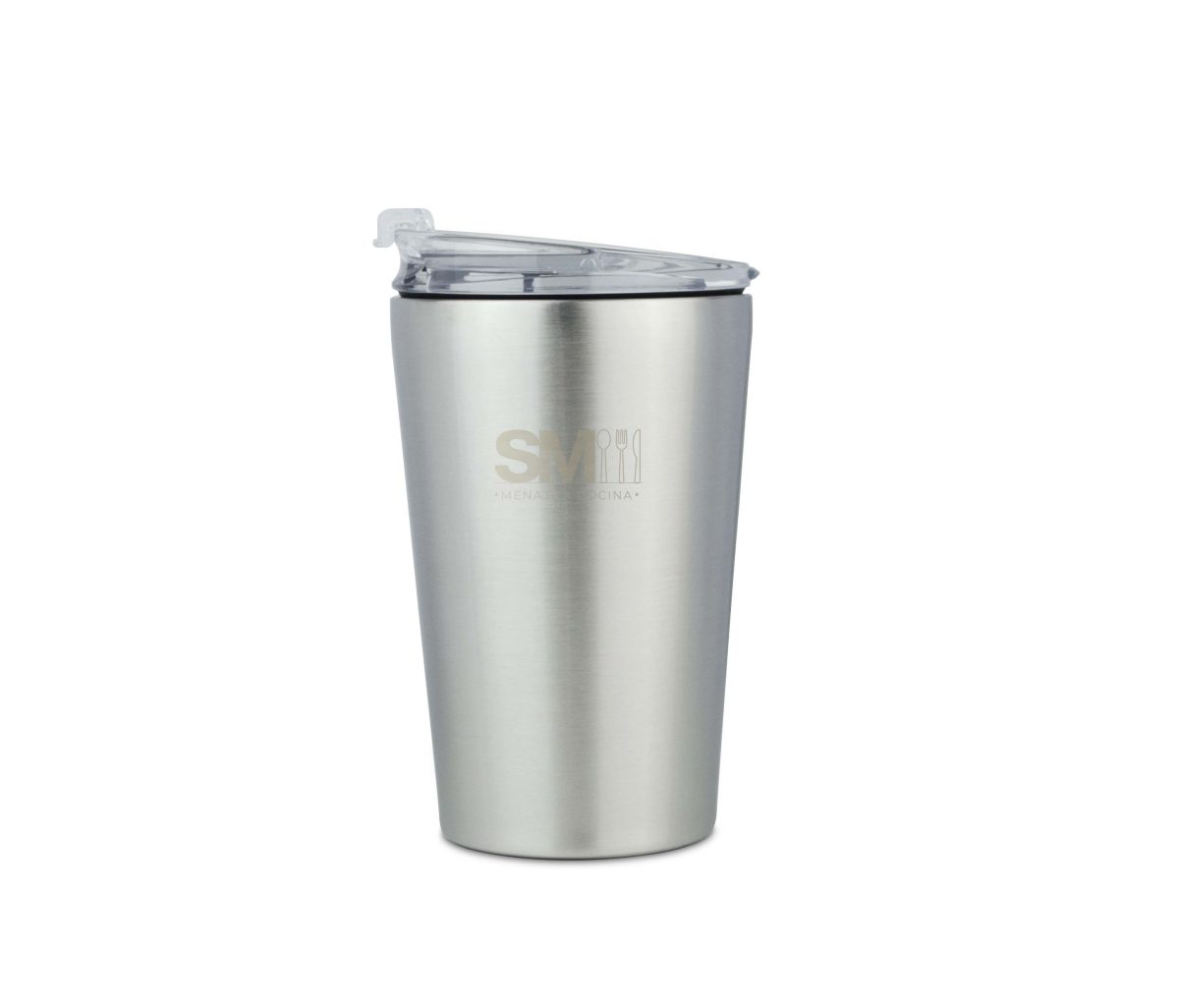 Mug 350Ml - Imagen 2