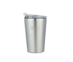 Mug 350Ml - Imagen 2