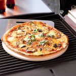 Pala Pizza 24x57cm - Imagen 3