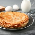 Panquequeras - Imagen 3