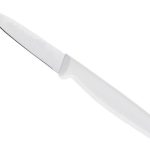 Cuchillo papero pro