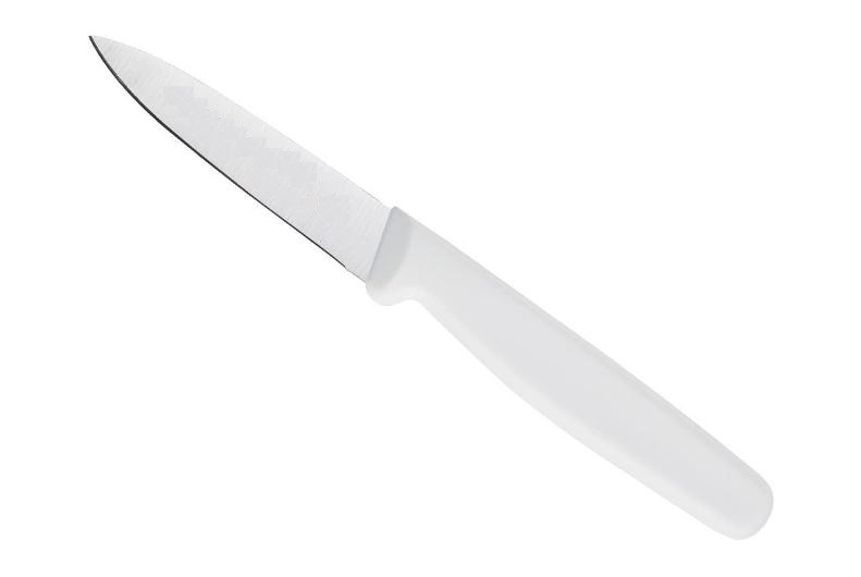 Papero.jpg Cuchillo papero pro - Imagen 1