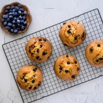 Rejilla Repostería