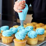 Set Repostería 10 piezas - Imagen 3