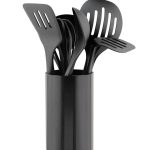 Set 7 utensilios