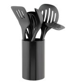 Set 7 utensilios