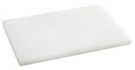 Tablas de Cortar - Imagen 4
