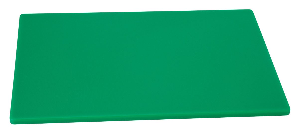 Tablas de Cortar - Imagen 6