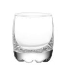 Vasito Licor 100 cc (6 unid)
