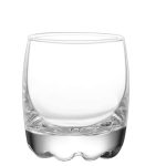 Vasito Licor 100 cc (6 unid)