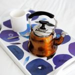 Tetera Willem Colores - Imagen 2