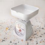 Balanza Mecánica Alimentos 5kg - Imagen 2
