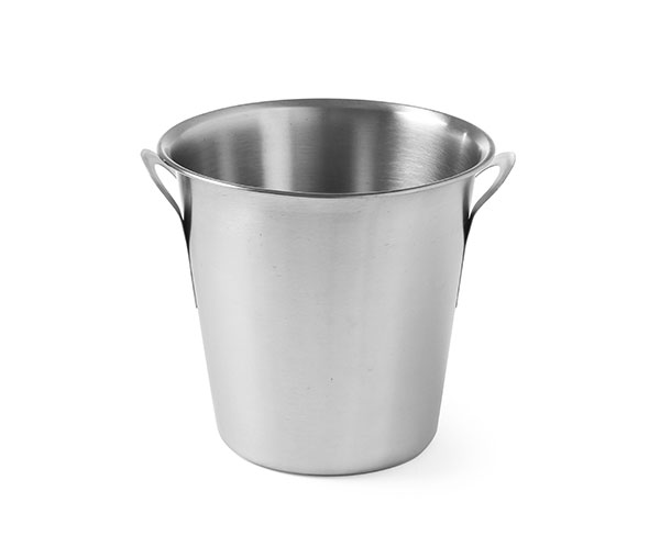 balde_champagne.jpg Balde Champagne 5 Lt - Imagen 1