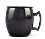 Moscow Blacky 550ml - Imagen 4