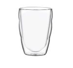 Vasos borosilicato - Imagen 3