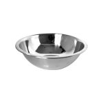 Bowls regulares