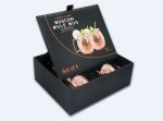 Caja Moscow - Imagen 2