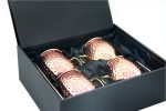 Caja Moscow