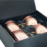 Caja Moscow