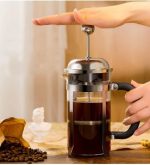 Cafeteras Francesas - Imagen 2