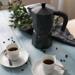 Cafeteras Italianas - Imagen 2
