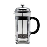 Cafeteras Francesas - Imagen 3