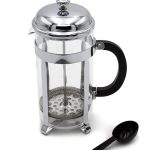 Cafeteras Francesas