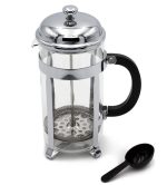 Cafeteras Francesas