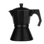 Cafeteras Italianas