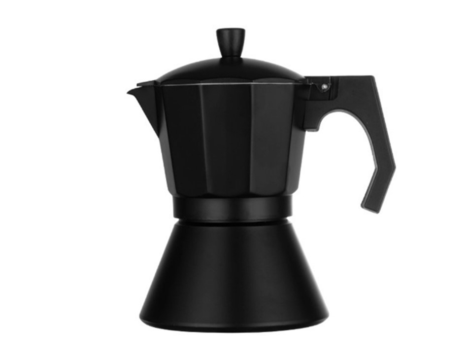 cafetera_italiana.jpg Cafeteras Italianas - Imagen 1
