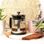 Cafetera Francesa Pro - Imagen 2