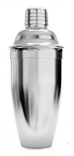 Cocteleras - Imagen 3