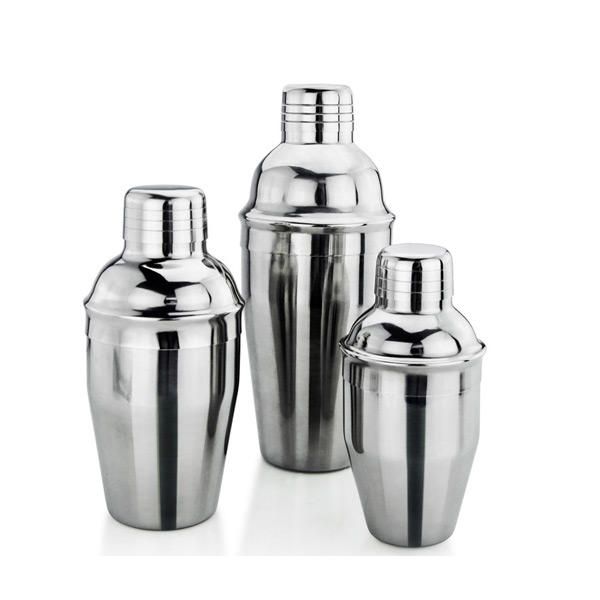 cocteleras.jpg Cocteleras - Imagen 1