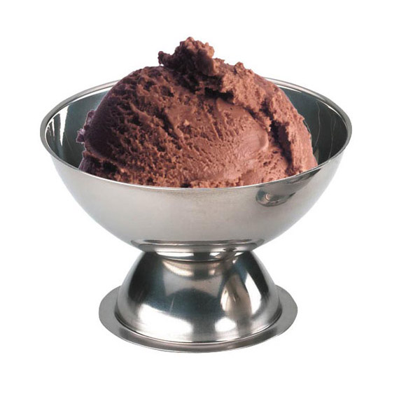 copa_delux.jpg Copa Helado Delux - Imagen 1