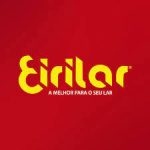 Sartén Pro Eirilar - Imagen 3