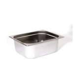 Gastronorm 1/4 10 cm