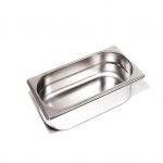 Gastronorm 1/4 6,5 cm