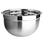 Bowls Germania