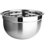 Bowls Germania