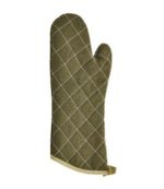 Par Guantes profesionales - Imagen 4