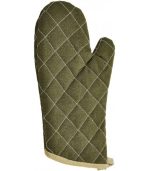 Par Guantes profesionales - Imagen 5