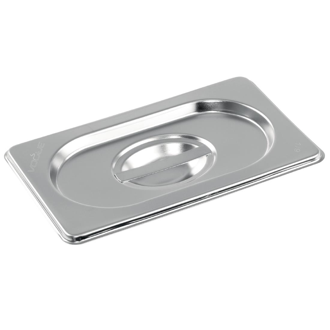 lid_19.jpg Tapa Gastronorm 1/9 - Imagen 1