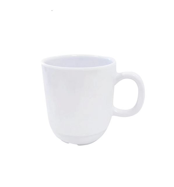 mug_melamina.jpg Tazón Melamina 350cc - Imagen 1