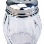 Frasco Orégano