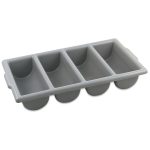 Organizador de cubiertos - Imagen 3